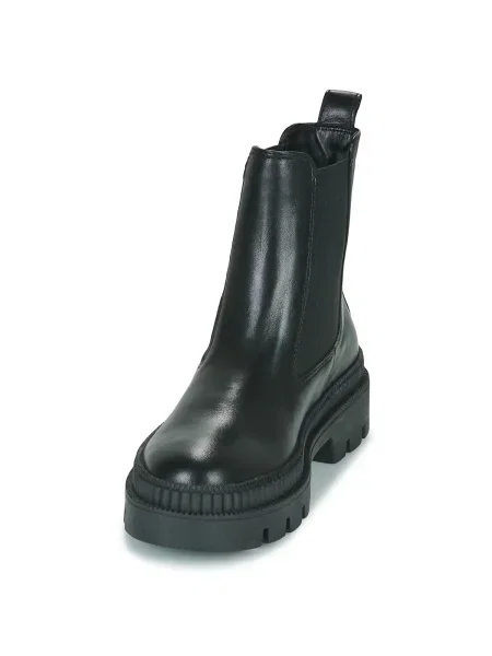 Pantofi Jb Martin negru
