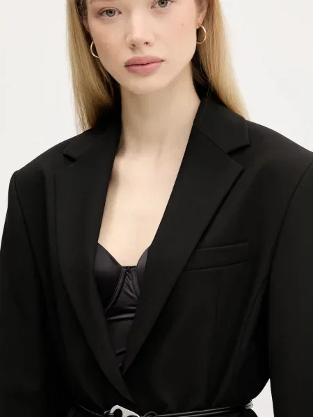 Піджак HUGO Antera