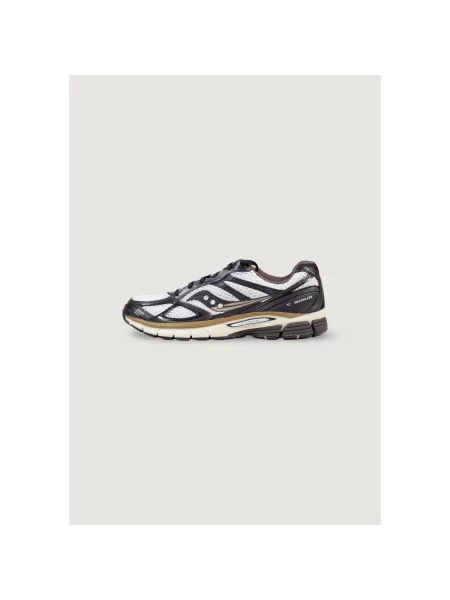 Pantofi Saucony maro
