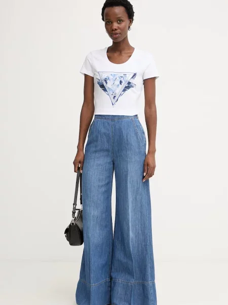 Guess футболка з