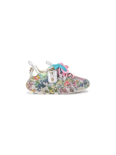 Sneakersy Kurt Geiger