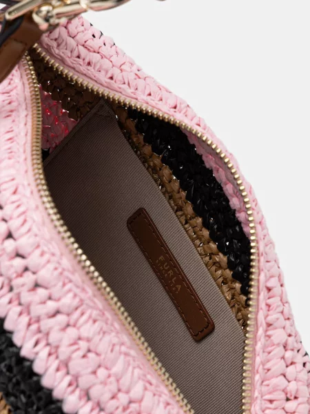 Сумка хобо Furla