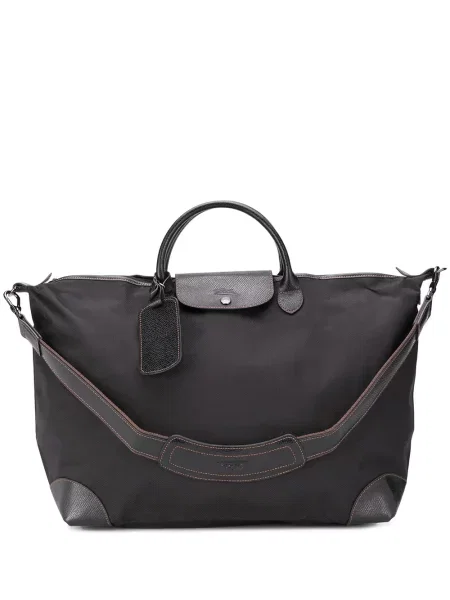 Geantă de voiaj Longchamp negru
