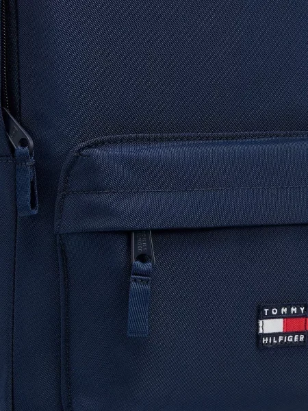 Tommy Hilfiger školní batoh dětský