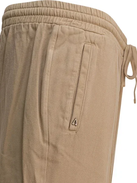 Pantaloni Altum