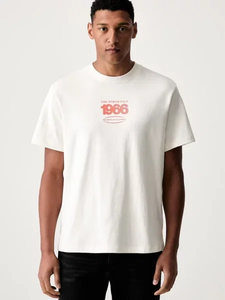 Футболка The North Face для бега