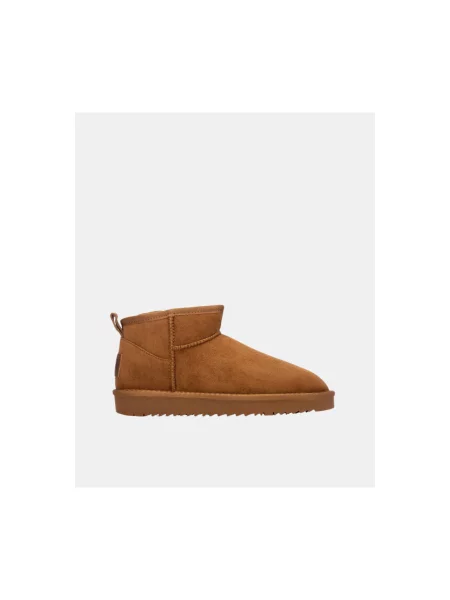 Botine Xti maro