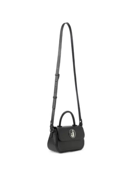 Body Iceberg cu autograf negru