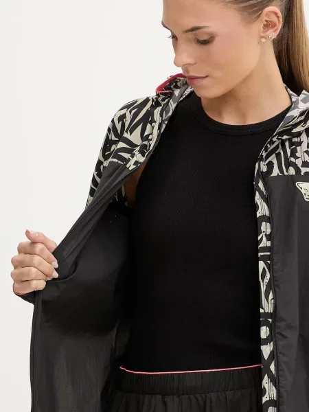 Dynafit спортивна куртка TRAIL WIND