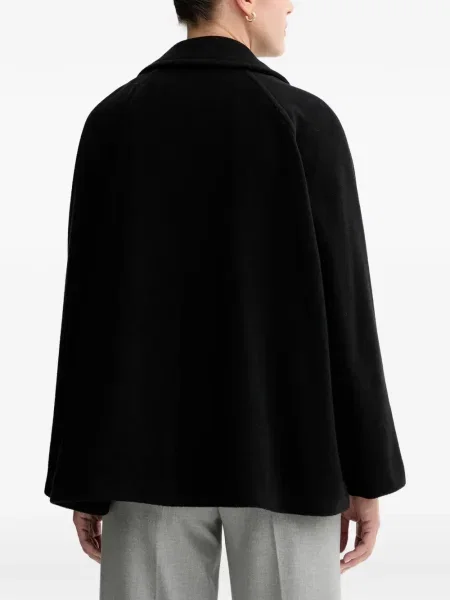 Palton Marc O'polo negru