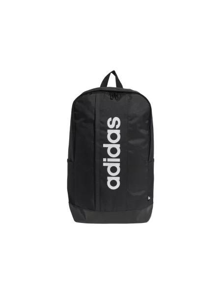 Taška adidas Linear Backpack černý