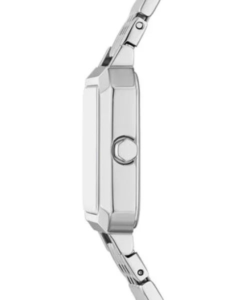 Laikrodžiai Armani Exchange balta