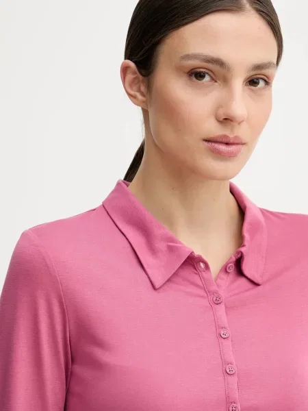 Лонгслив United Colors Of Benetton