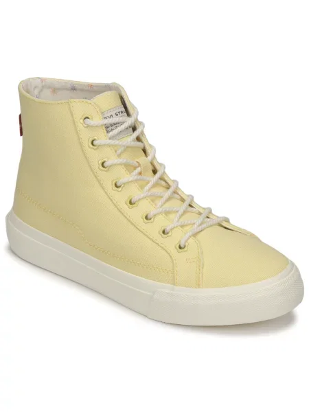 Superge Levi's® rumena