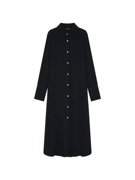 Rochie Anine Bing negru