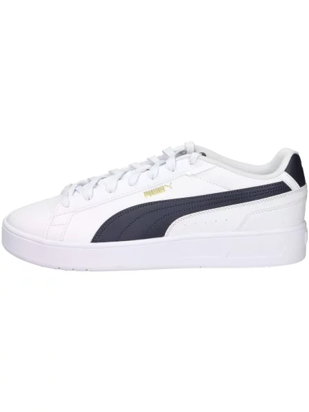 Tenisice Puma bijela