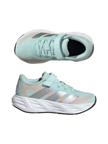 Tenisky Adidas