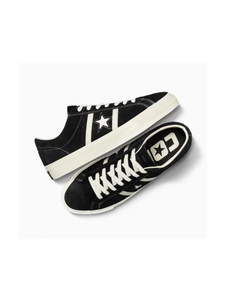 Tenisky Converse One Star