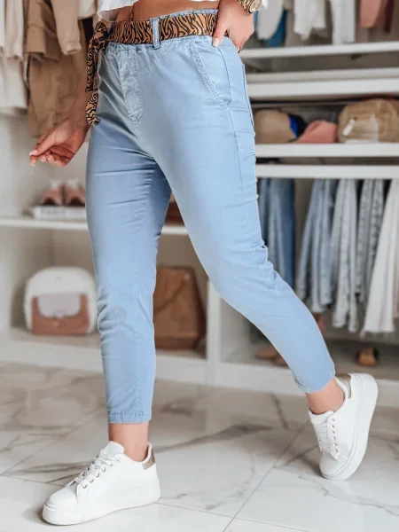 Pantaloni Dstreet