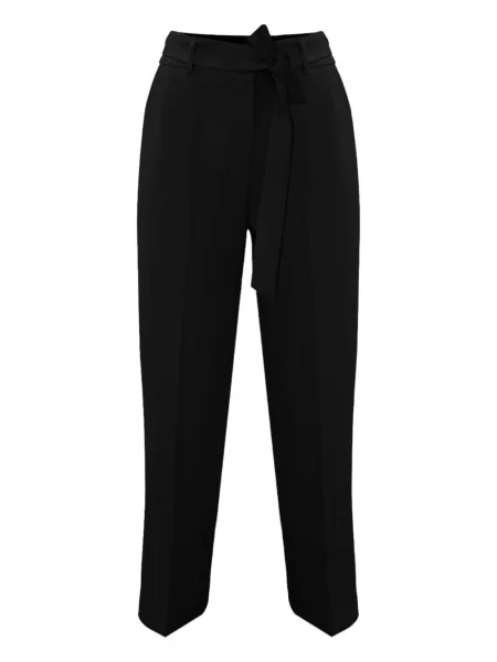 Pantaloni Kocca negru