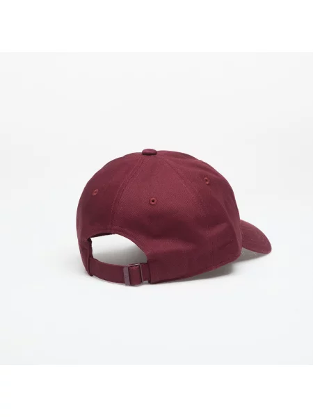 Κασκέτο Adidas Originals