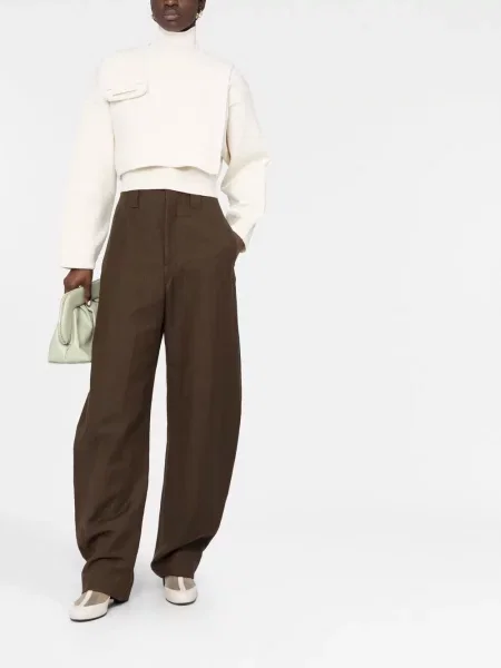 Megztinis Fendi