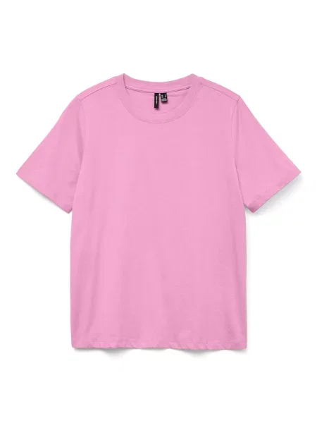 Τοπ Vero Moda