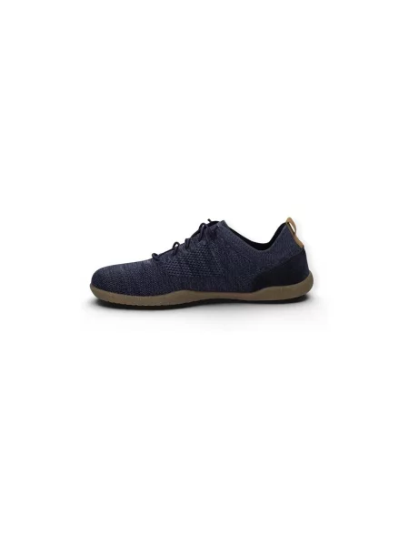 Pantofi Josef Seibel maro