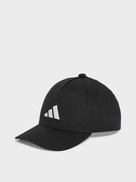 Adidas CAP KIDS Кепка Для хлопчиків чорний