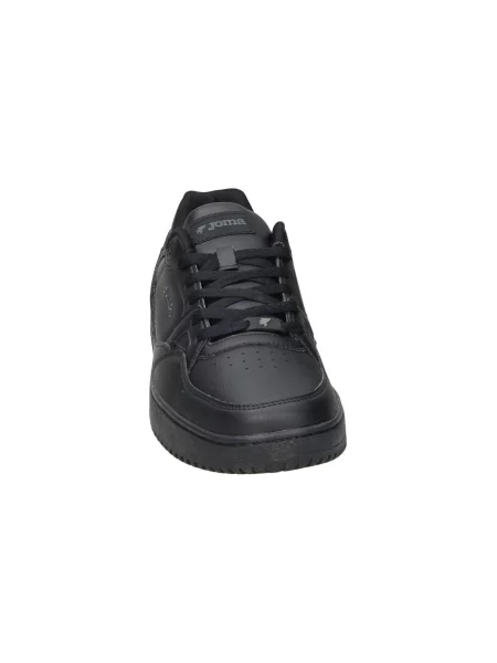 Tenisice Joma crna