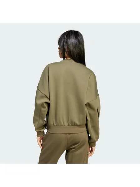 Bluza adidas Z.N.E.