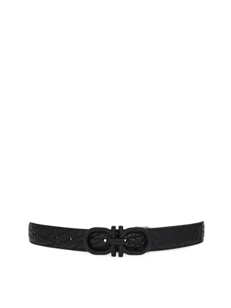 Curea Ferragamo negru