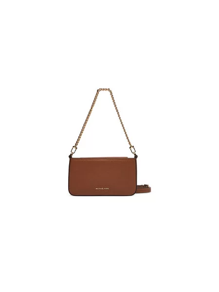 MICHAEL Michael Kors Kabelka hnědá