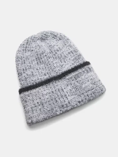 Kapa Under Armour bijela