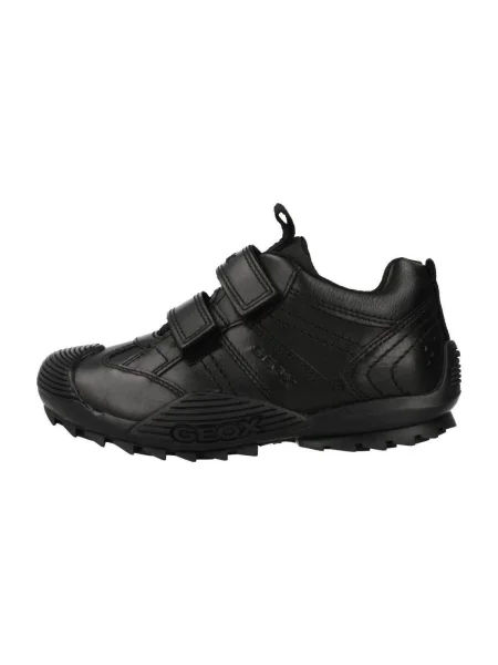 Pantofi copii Geox negru