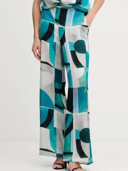Joseph Ribkoff pantaloni wide leg