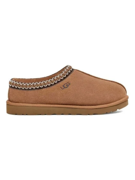 Pantofi Ugg maro
