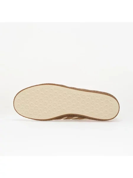 Superge Adidas Originals bež