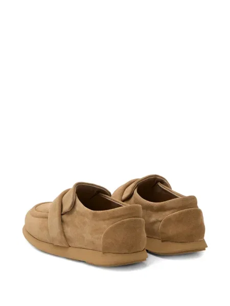 Pantofi loafer Marsell