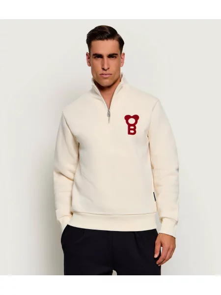 Baron Filou Hanorac Signature bej