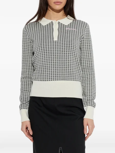 Top Marni