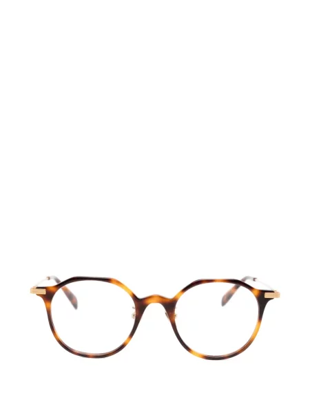 Ochelari de soare Myth maro