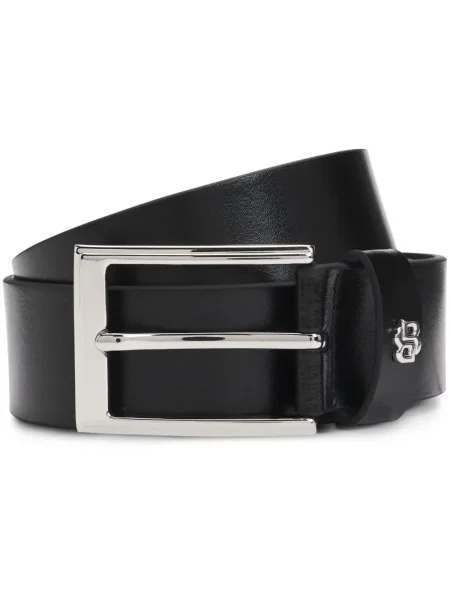 Curea Boss negru