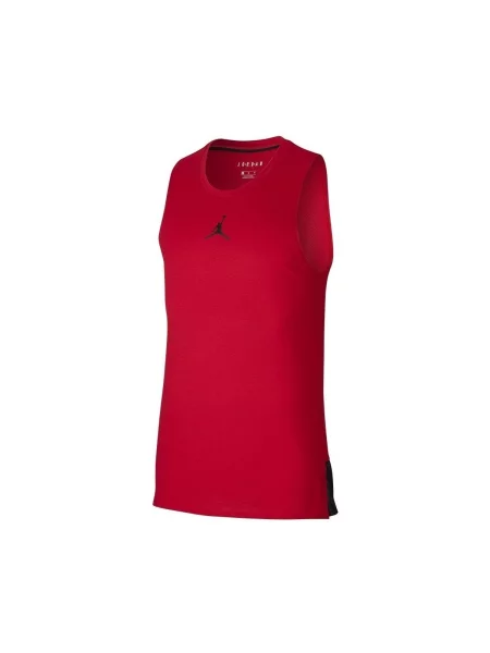 Majica Nike crvena
