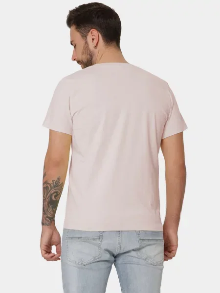 Футболка Cpcprint