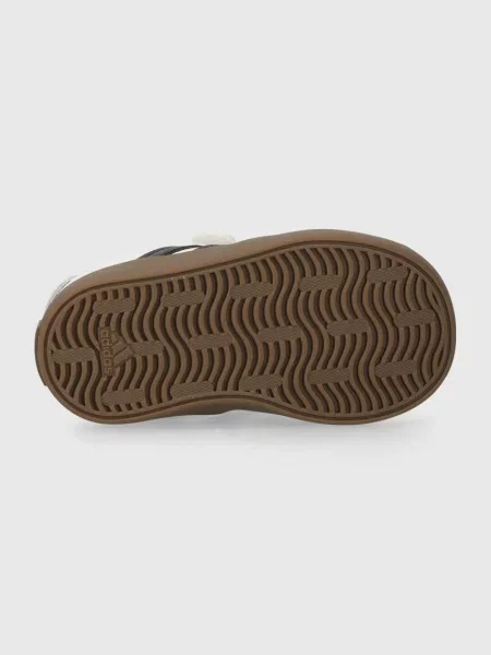 Детские кроссовки Adidas