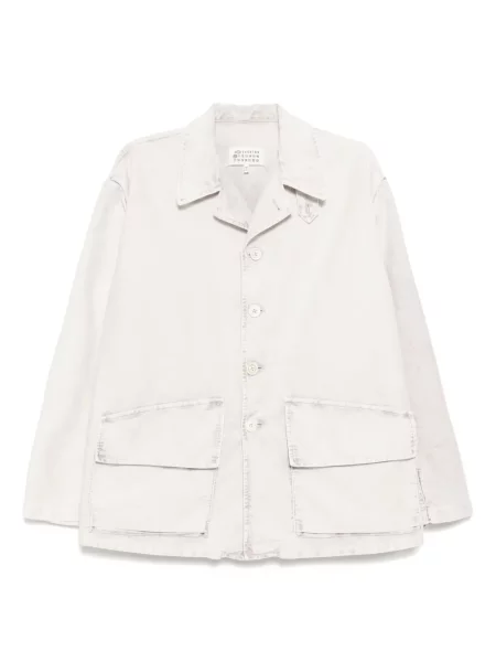 Geacă Maison Margiela