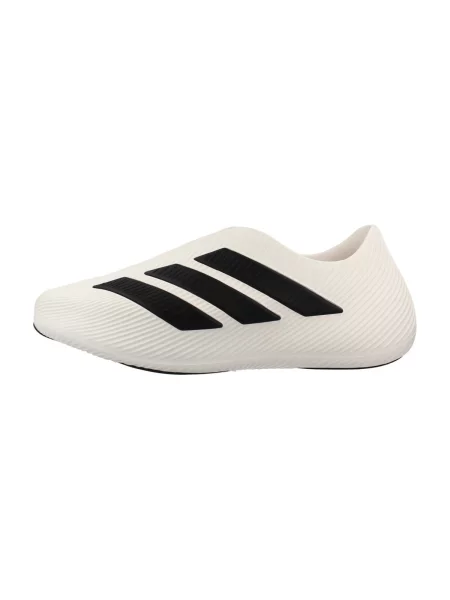 Félcipo Adidas fehér