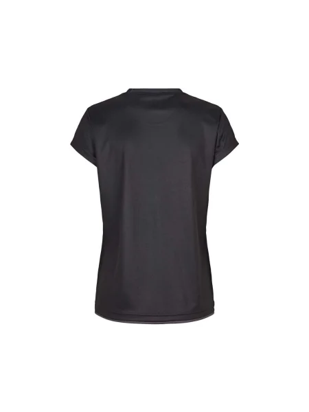 Tricou Rsl negru