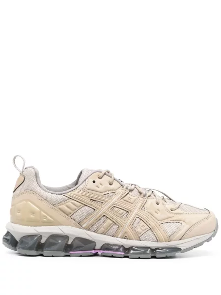 Sneakerși Asics Gel-Quantum